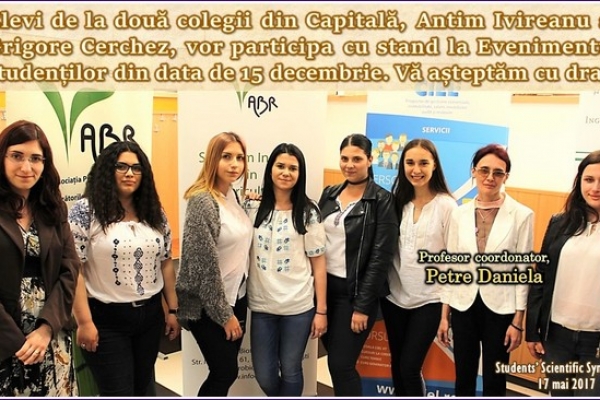 7k6h4a0-j4f2-a05CE47FFE-8052-0498-57C4-D24181A0E409.jpg