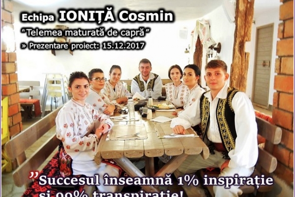 7k6h4a0-j4h7-a05C79BBBF-EC9B-9551-FE0C-5A66DD5B183A.jpg