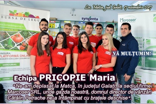 7k6h4a0-j4j5-a065DC6A21-A999-CDCA-493D-A362BCB63B06.jpg