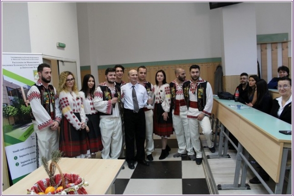 7k6h4a0-j4l177CFEAF5-0F42-1E38-5B76-6EDEF6A6C9DB.jpg