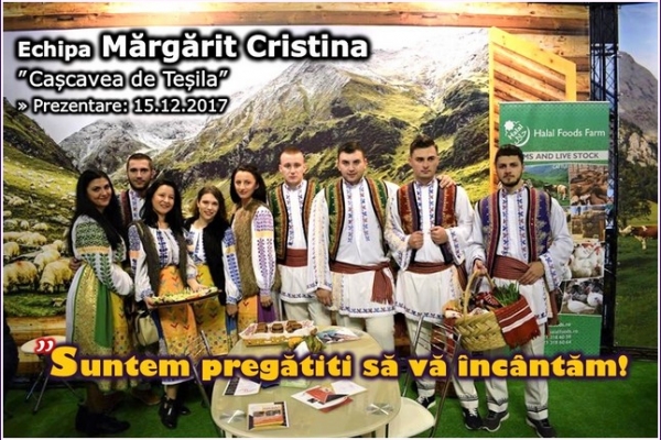 7k6h4a0-j4l5-a00A739ABD-0209-A924-D5CF-39D7ECEB751C.jpg