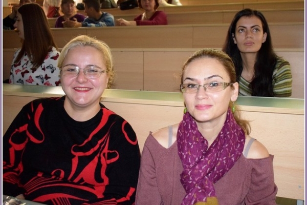 7k6h4a0-j4m6n7224425E8-53F6-ECC4-6702-E8016AC796BC.jpg