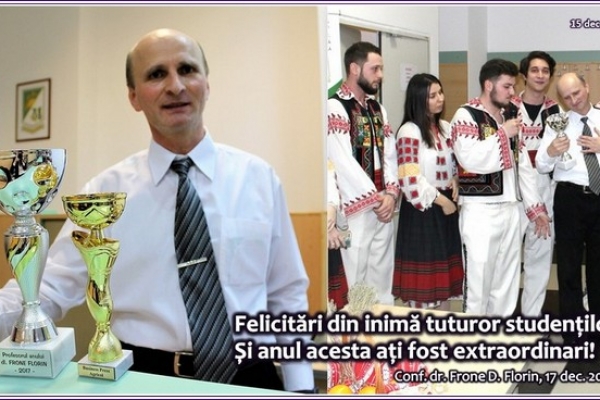 7k6h4a0-j4o990851D62-84CB-9803-ACD1-7D03145E90EF.jpg