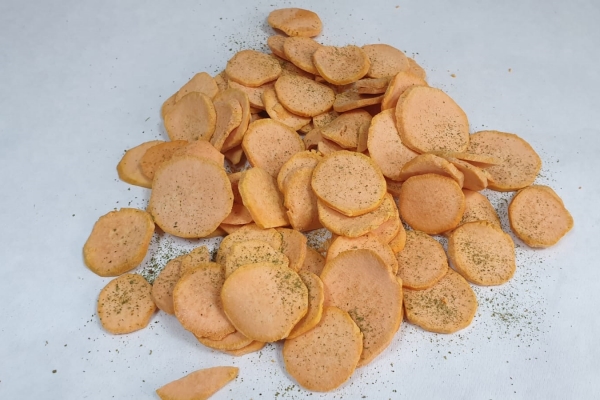 chipsuri-cartof-dulce-liofilizatC1AF227D-E0AA-5E54-F1ED-6C712E4C650E.jpg