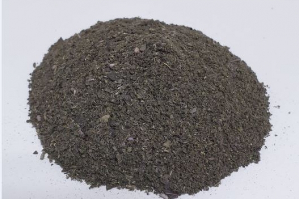 pulbere-de-busuioc-rosu-liofilizat94B712A0-1F6C-DBE4-213E-EF87F8966F6B.jpg