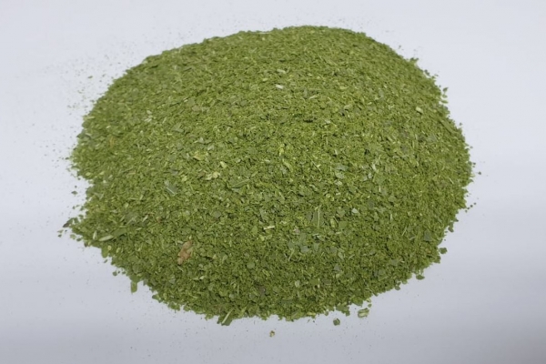pulbere-de-busuioc-verde-liofilizat6F3177A1-D203-0E6E-0637-F732366601C1.jpg