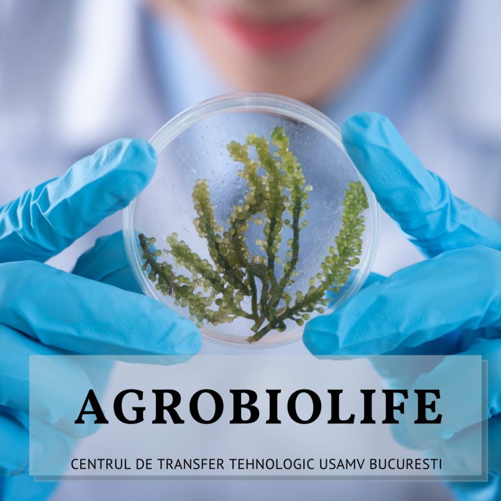 agrobiolife