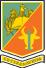 zootehnie_logo